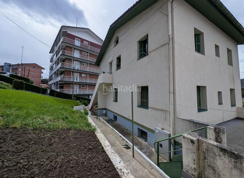 Foto c2e493d5-a2d0-4938-b792-827404ae0ab8. Haus mit heizung in Lasarte - Oria
