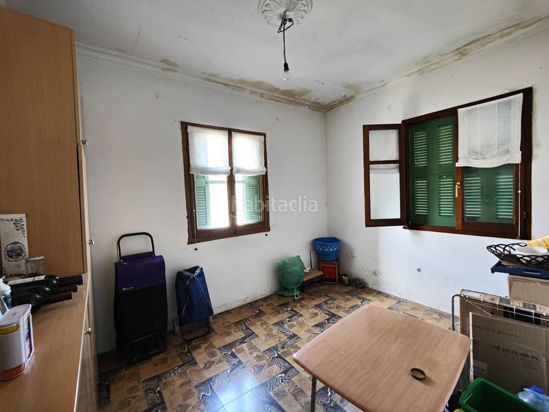 Foto c37099c2-fbb2-4d2d-982b-5b1e90cc46d0. Haus mit heizung in Lasarte - Oria