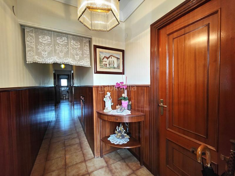 Foto dbd72c0c-56b6-4c31-a3c8-e44e65bb35ea. Haus mit heizung in Lasarte - Oria