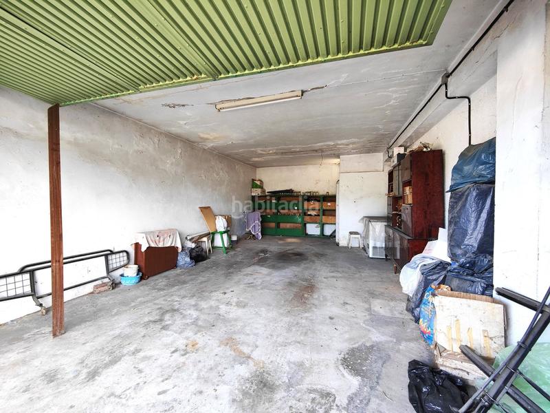 Foto ff615a51-4ac0-44b8-ac5f-8743cb6ec3e8. Haus mit heizung in Lasarte - Oria