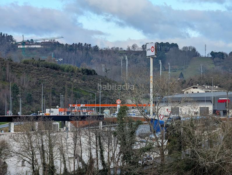 Foto 67893ac9-183d-4677-af68-7a2287d4b505. Büro mit heizung in Lasarte - Oria