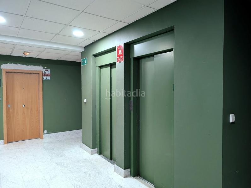 Foto cd6e0fa9-9072-4720-b243-582e7cf6c73b. Büro mit heizung in Lasarte - Oria