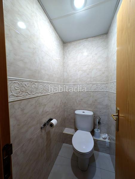 Foto d052cbaf-51b4-4cde-8838-e368d45a58fa. Büro mit heizung in Lasarte - Oria