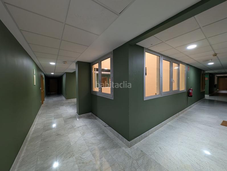 Foto e276c17f-b715-4c62-a7cd-b8cc039b9350. Büro mit heizung in Lasarte - Oria