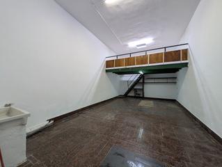 Local Comercial a Lasarte - Oria. Local comercial de 56 m en zona tranquila, sin reformar pero en
