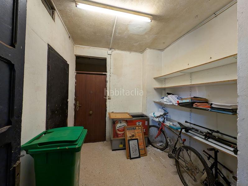 Foto e30740ee-caf6-4b29-b7d7-179b1ea4e51c. Local comercial a Altza Donostia - San Sebastián