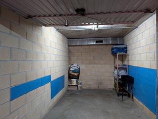 Aparcament cotxe a Lasarte - Oria. Se vende garaje cerrado en el centro de lasarte