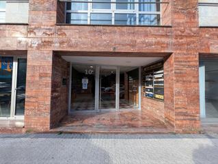 Miete Büro in Lasarte - Oria