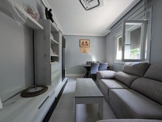 Appartement en Usurbil. Novedad, hermoso piso en santuenea