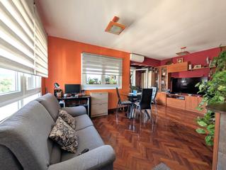 Appartement en Lasarte - Oria. Piso de dos dormitorios en plaza san marcial