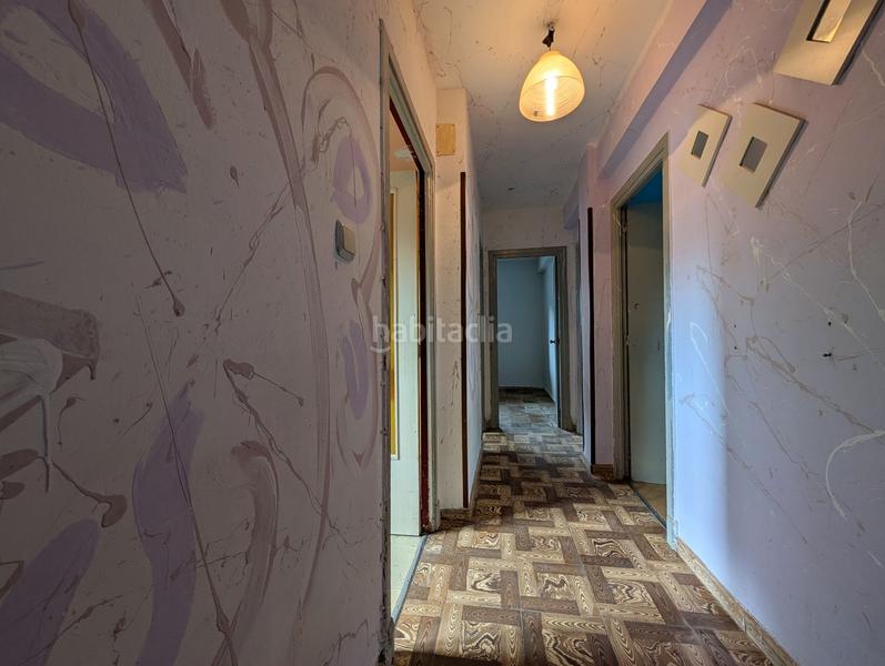 Foto 014d6e35-d8ae-4909-8e91-d87246367136. Appartamento in Usurbil