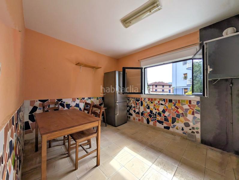 Foto 157132ec-3b76-4b8b-b8ba-65c803a2998a. Appartamento in Usurbil