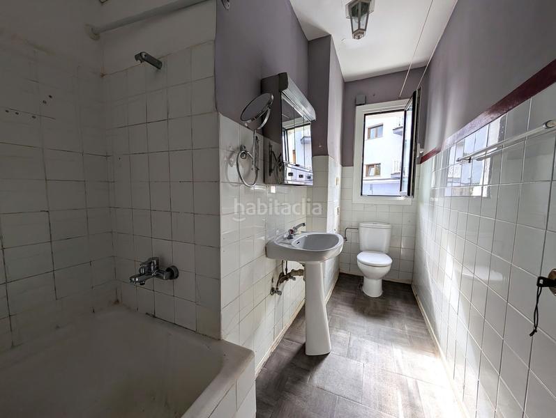 Foto 1f56a505-4a0a-438e-9424-0d4e39c79a8a. Appartamento in Usurbil