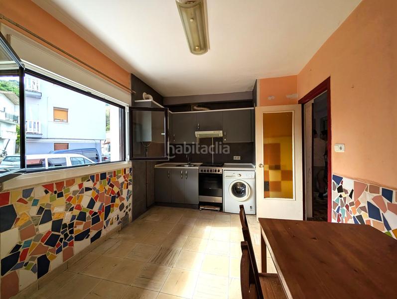 Foto 46a20d06-c665-43d1-9321-92b7e01fbb3b. Appartamento in Usurbil