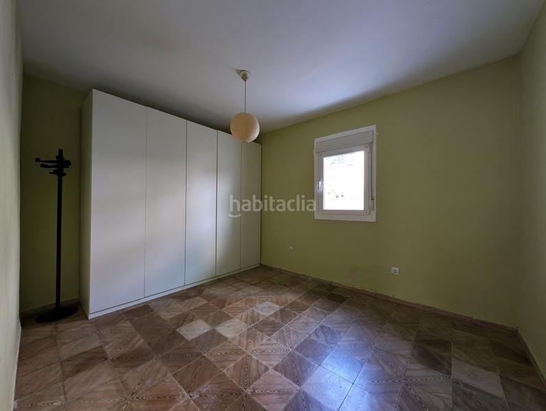 Foto 4a967833-8616-4a9c-90e0-153f706bc77a. Appartamento in Usurbil