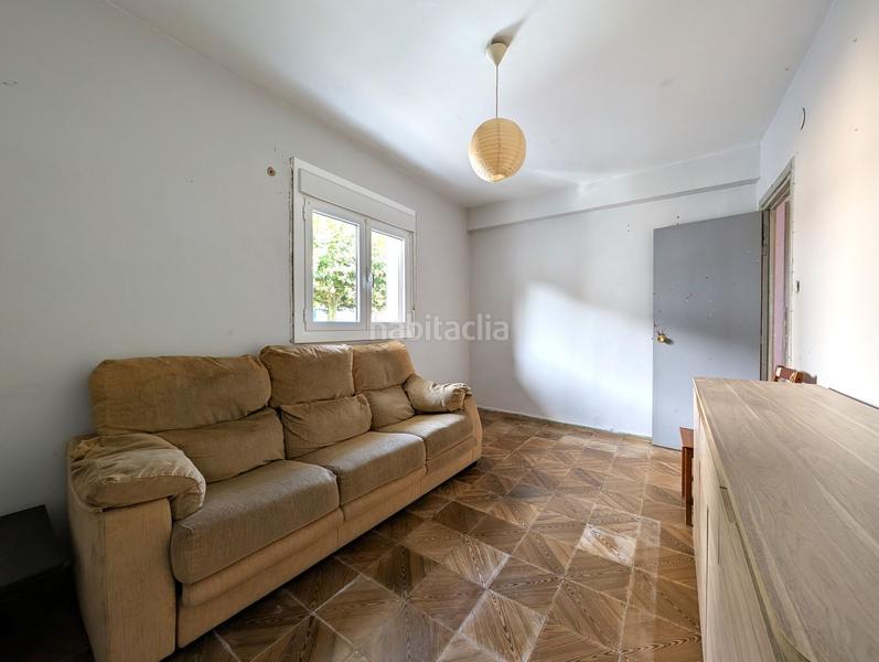 Foto 5506a873-2186-4684-96c5-bc2190b8b3e9. Appartamento in Usurbil