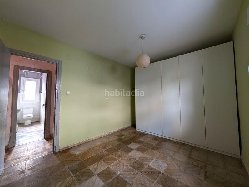 Foto 80bac6ab-9e9c-47fd-9473-ed426ac7d359. Appartamento in Usurbil
