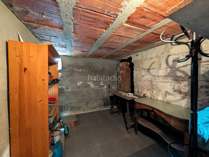 Foto aa5b7055-9d4d-48e9-bba6-20f085f5f69c. Appartamento in Usurbil