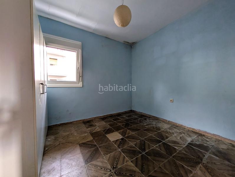 Foto b7a6f762-d37a-4a78-8005-859d74425164. Appartamento in Usurbil