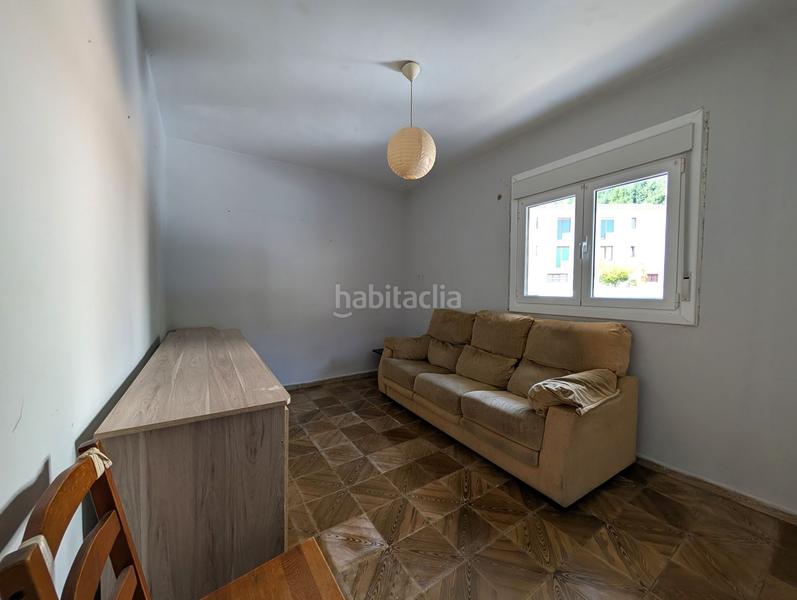Foto b8a82990-a6b8-4d35-bf6b-4260dabe54b0. Appartamento in Usurbil
