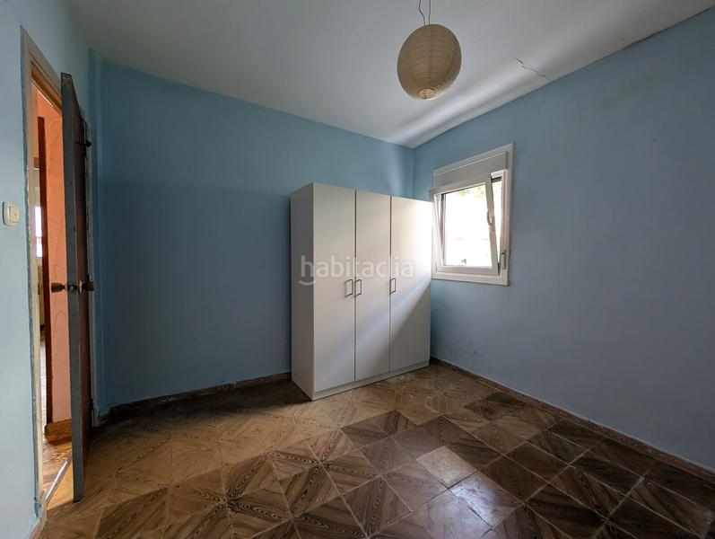 Foto cc0f3fda-6250-4fbd-aff1-10bd23b34255. Appartamento in Usurbil