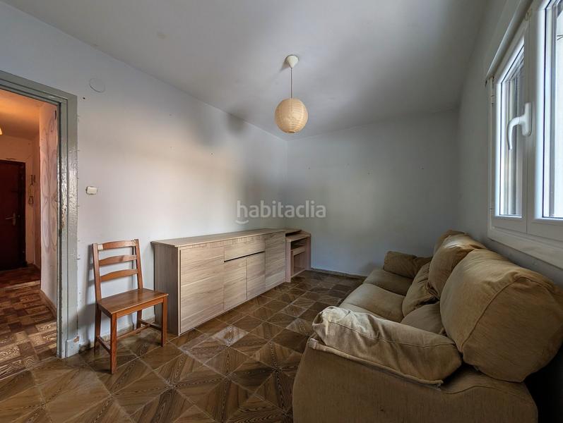 Foto dedeffdd-7972-47bd-9a14-993ba8c119df. Appartamento in Usurbil