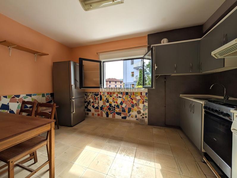 Foto e622f4a7-3adc-4323-91d0-bc01cbc3c01a. Appartamento in Usurbil