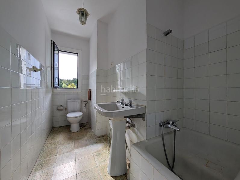 Foto 1cd8b126-38e4-4ff5-a196-4eb7c7189be0. Pis a Usurbil