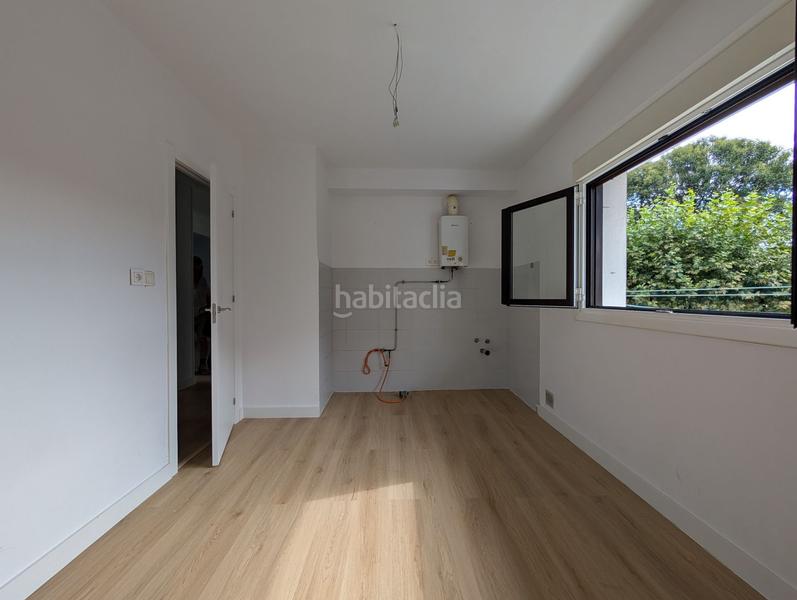 Foto 44c9f26d-98f1-43ae-8f81-e82f51906088. Pis a Usurbil