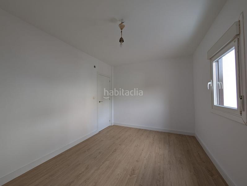 Foto 69f46011-0fdc-461c-9575-4fe9046772e1. Pis a Usurbil