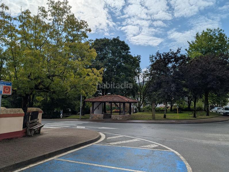 Foto 705f4c55-10fc-48f8-b843-5a1fd201e853. Pis a Usurbil