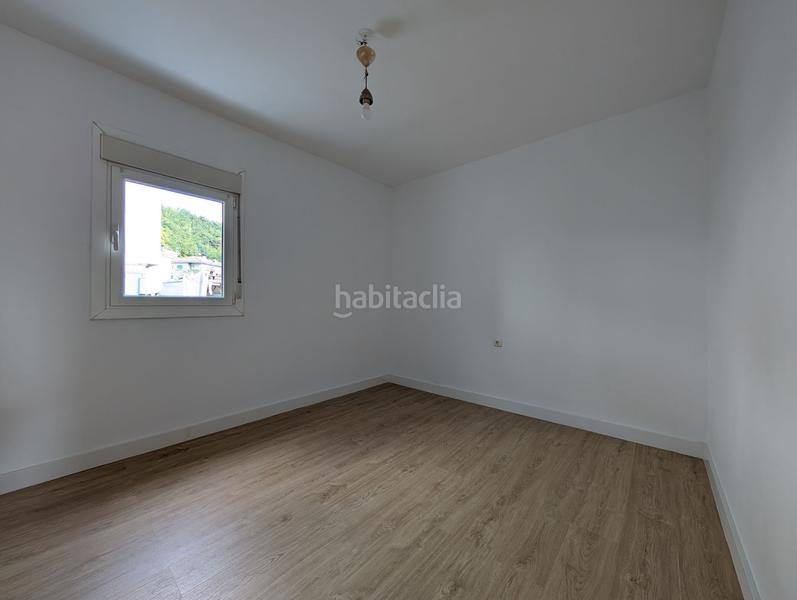 Foto 7718431b-b309-4b5f-a550-52368ad27504. Pis a Usurbil