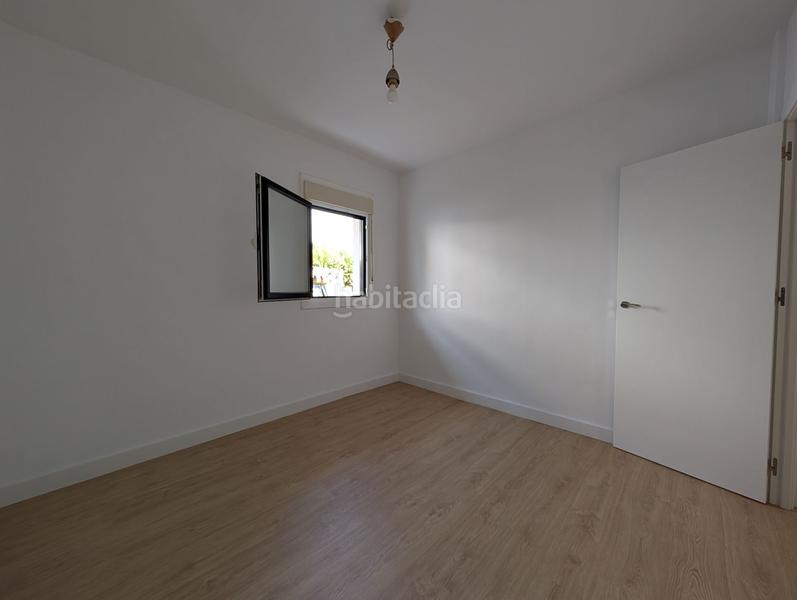 Foto b4897a77-a81d-465c-99f3-e53a04abd867. Pis a Usurbil