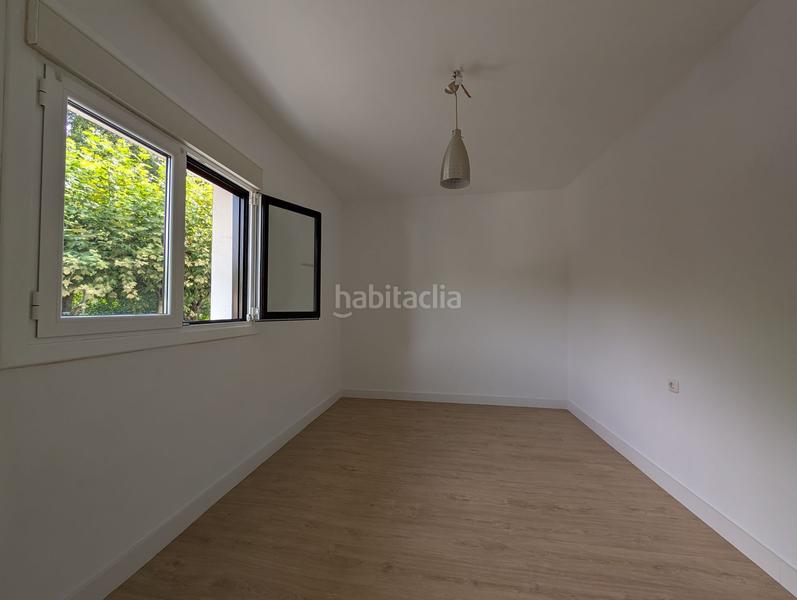 Foto d903fa6d-3b28-4e8f-8549-063bdbdd7f63. Pis a Usurbil