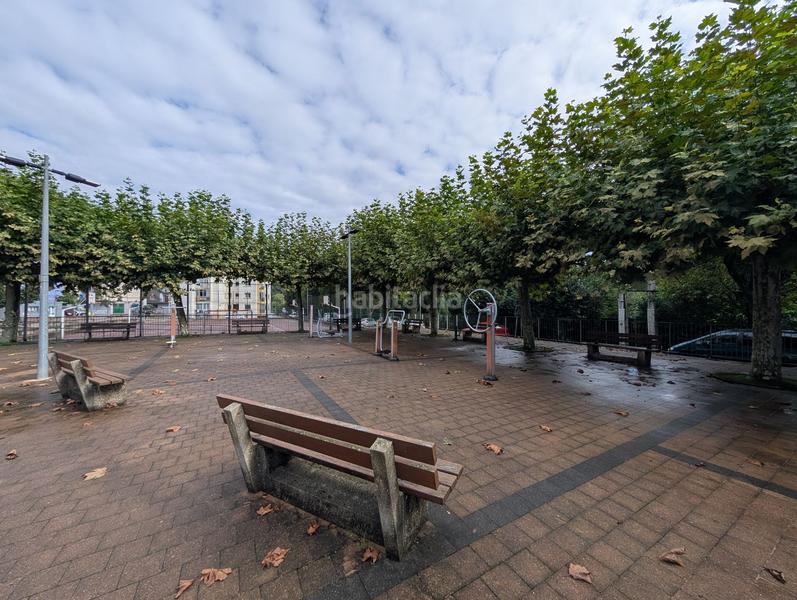 Foto fc7846d8-dac0-4ffe-b303-323e89ec235b. Pis a Usurbil