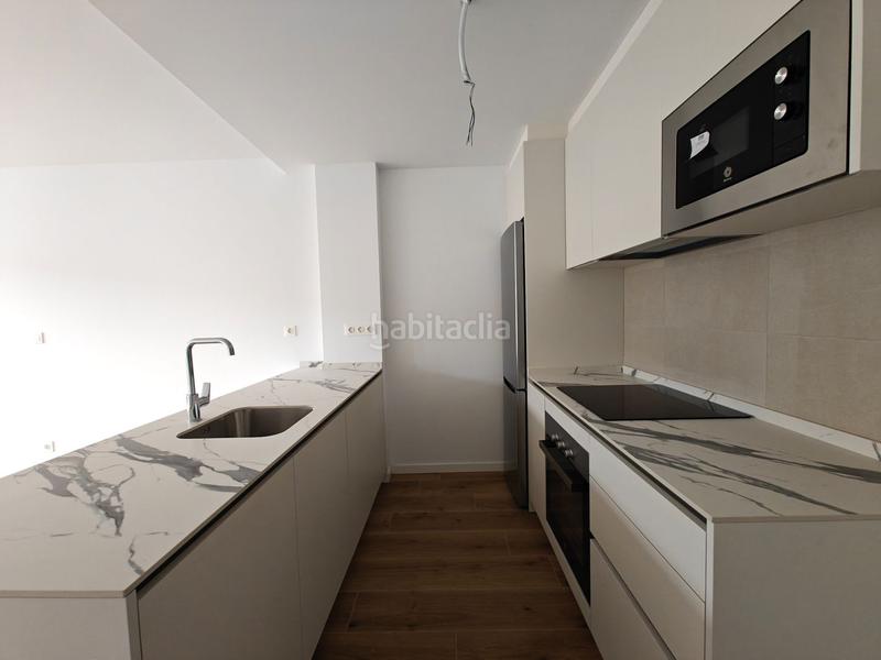 Foto 94b01a31-31b4-4d86-96d1-cb7356eec8e3. Appartamento con riscaldamento in Altza Donostia - San Sebastián