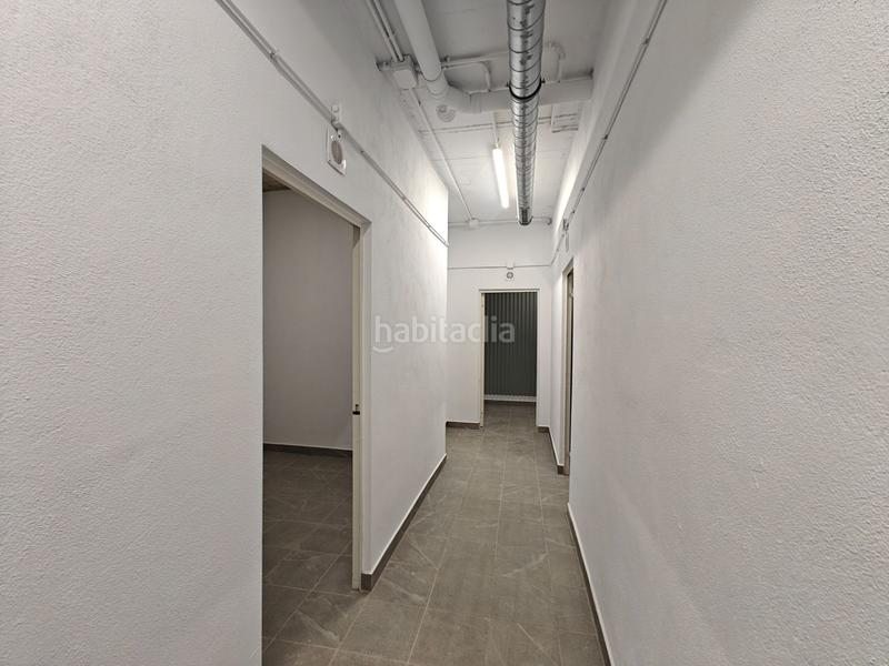 Foto b3b525c8-298c-4c91-8bfa-ec05c29621e2. Appartamento con riscaldamento in Altza Donostia - San Sebastián