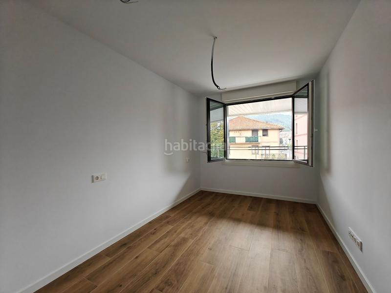 Foto f2ebb3f1-b594-4b53-b080-052f45216ed7. Appartamento con riscaldamento in Altza Donostia - San Sebastián