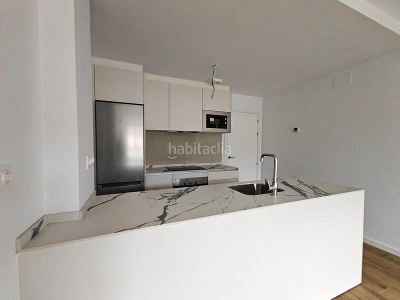 Foto 3f2f732e-0970-4955-adca-01f8d697fb5e. Appartement avec chauffage dans Altza Donostia - San Sebastián