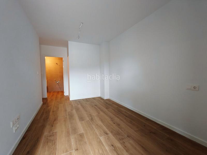 Foto 52abc9c1-6254-4cf0-be18-67f23fd9bd53. Appartement avec chauffage dans Altza Donostia - San Sebastián