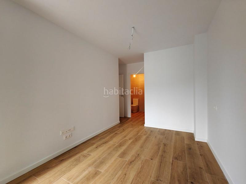 Foto 8db356ec-7467-47cf-9cb9-a09ae824152e. Appartement avec chauffage dans Altza Donostia - San Sebastián