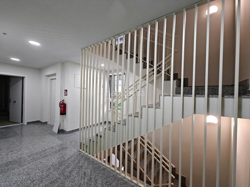 Foto eeb36be9-85e6-4701-9e7f-83689a4353a7. Appartement avec chauffage dans Altza Donostia - San Sebastián