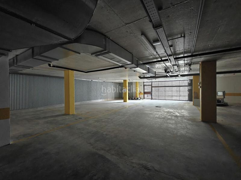 Foto fa944d74-ee12-4f88-b252-8701536cea58. Appartement avec chauffage dans Altza Donostia - San Sebastián