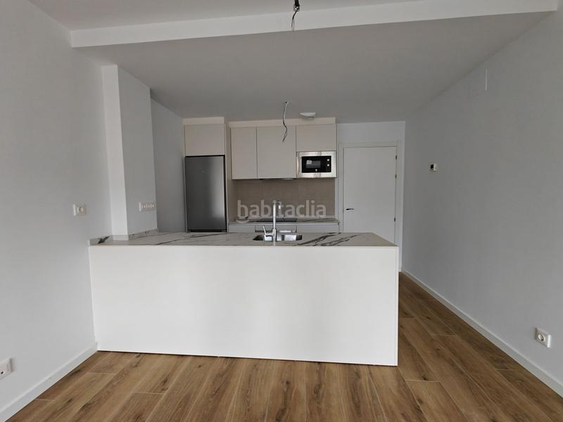 Foto e2a4435c-5c8c-4256-a868-a0dc91bbfa86. Etagenwohnung mit heizung in Altza Donostia - San Sebastián