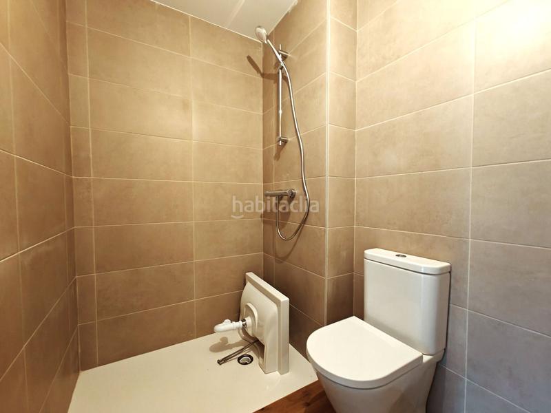 Foto 2ef436de-7896-41c6-ad0b-4052d8587a5a. Flat with heating in Altza Donostia - San Sebastián