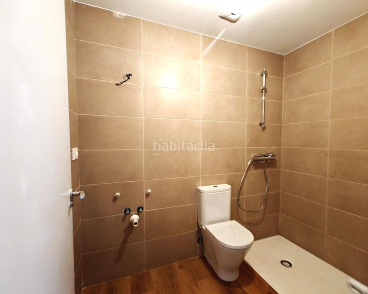Foto 464e6ae8-9ff5-4829-8793-dd77989a13b8. Flat with heating in Altza Donostia - San Sebastián