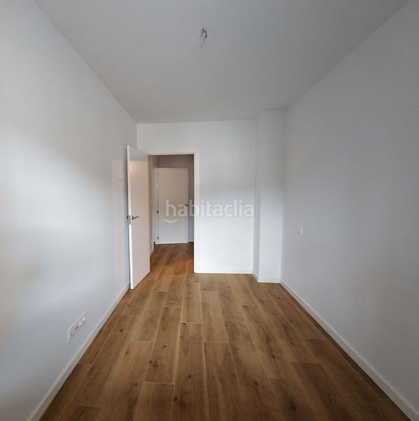 Foto 9fb4810e-6378-4914-858e-64f00c4c0753. Flat with heating in Altza Donostia - San Sebastián