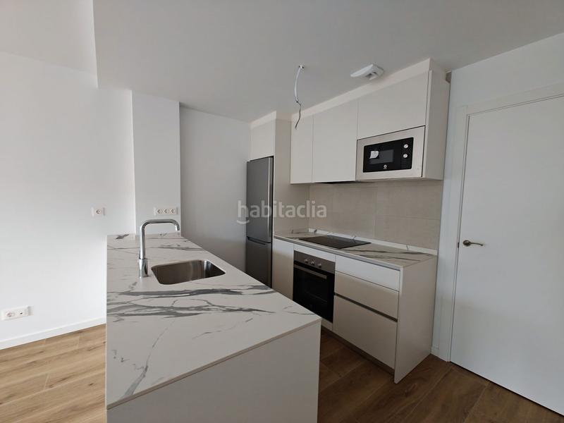 Foto 9ce1d839-89f5-4e48-953a-071d6624d236. Piso en Altza Donostia - San Sebastián