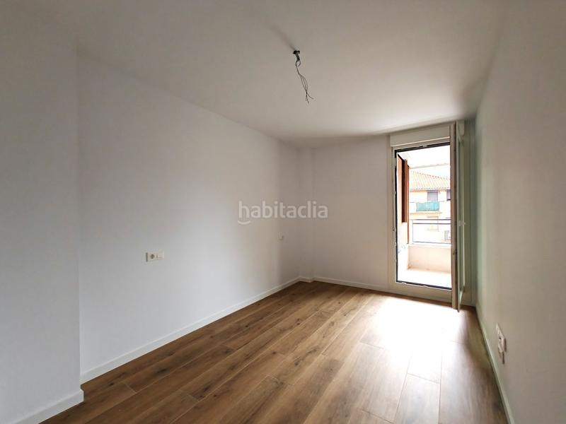 Foto bd18fd96-6840-472c-852b-79da012cdf8f. Piso en Altza Donostia - San Sebastián