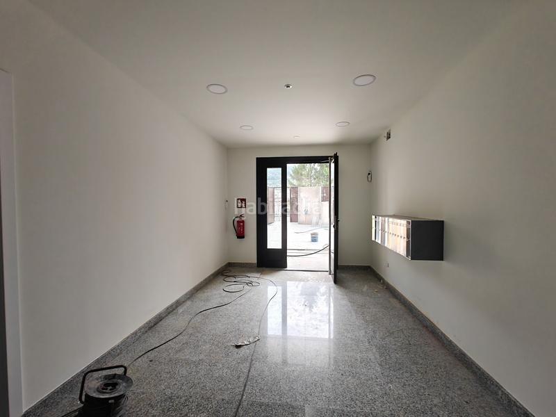 Foto c87401b1-055b-4a30-8f72-f79b0a36e34f. Piso en Altza Donostia - San Sebastián